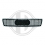 Grille de calandre+Motif AUDI 80