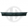 Grille de calandre Noir Fiat BRAVA