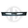 Grille de calandre Fiat Brava