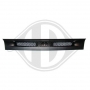 Grille de calandre Fiat BRAVA / BRAVO