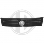 Grille de calandre Fiat Stilo