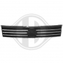 Grille de calandre Fiat Stilo