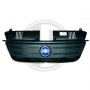 Grille de calandre Fiat IDEA