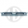 Grille de calandre Fiat Marea