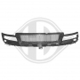 Grille de calandre Fiat Ulysse