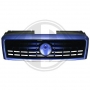 Grille de calandre