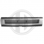 Grille de calandre Fiat IVECO DAILY
