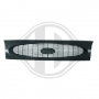 Grille de calandre