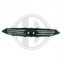 Grille de calandre  Ford Escort