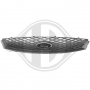 Grille de calandre Ford Galxy
