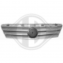 Grille de calandre MERCEDES W168