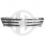 Grille de calandre MERCEDES W168