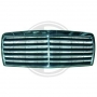 Grille de calandre Pour Mercedes 190E / 190D