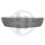 Grille de calandre Classe C W203 CLASSIC