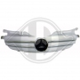 Grille de calandre Mercedes SLK R170