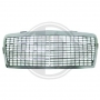 Grille de calandre Mercedes Classe E W124