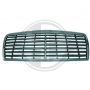 Grille de calandre Avantgarde Mercedes Classe E W124