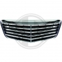 Grille de calandre Mercedes classe E - W211
