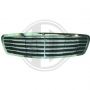 Grille de calandre Classe S W220