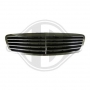 Grille de calandre Classe S W220
