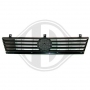 Grille de calandre VITO VAN