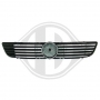Grille de calandre VITO VAN