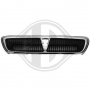 Grille de calandre
