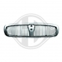 Grille de calandre