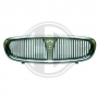 Grille de calandre Rover 25