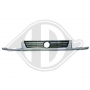 Grille de calandre VW Polo caddy / variant