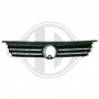 Grille de calandre
