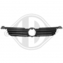 Grille de calandre