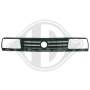 Grille de calandre