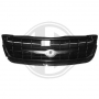 Grille de calandre NEON