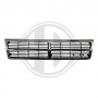 Grille de calandre CHRYSLER VOYAGER