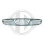 Grille de calandre