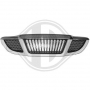 Grille de calandre