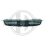 Grille de calandre