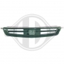 Grille de calandre