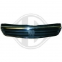 Grille de calandre