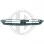 Grille de calandre
