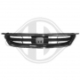 Grille de calandre