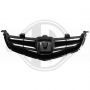 Grille de calandre Honda Accord