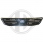 Grille de calandre