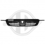 Grille de calandre Honda CRV