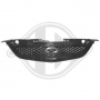 Grille de calandre mazda 323