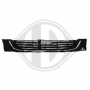 Grille de calandre