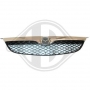 Grille de calandre