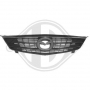 Grille de calandre