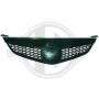 Grille de calandre mazda 6